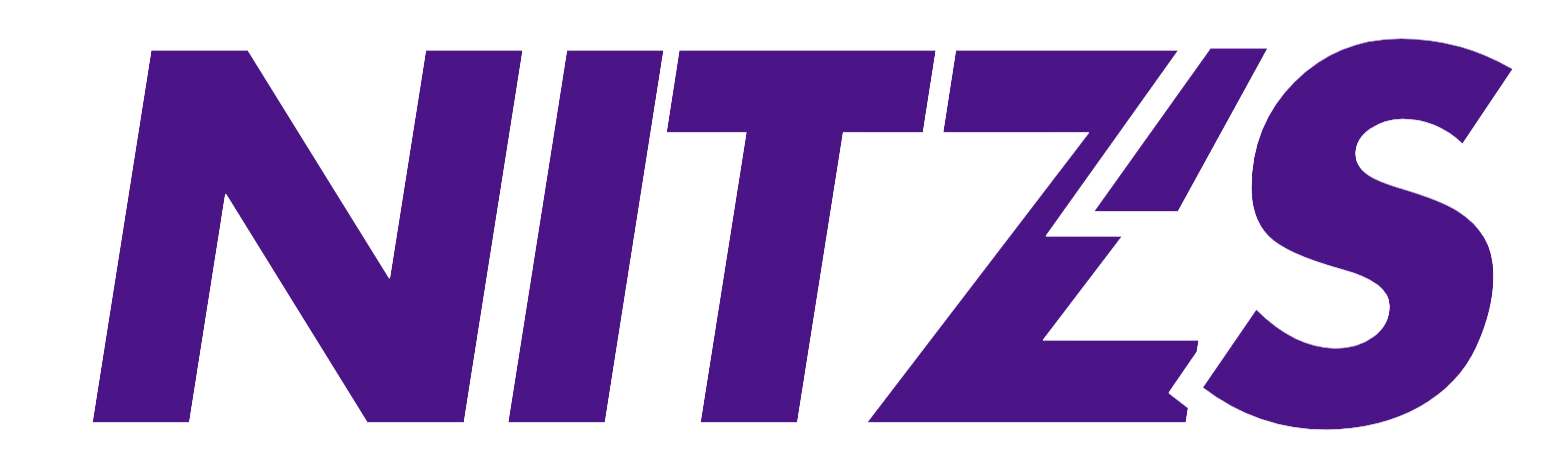 nitzs logo